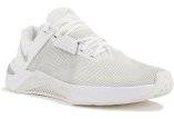 Nike Metcon 10