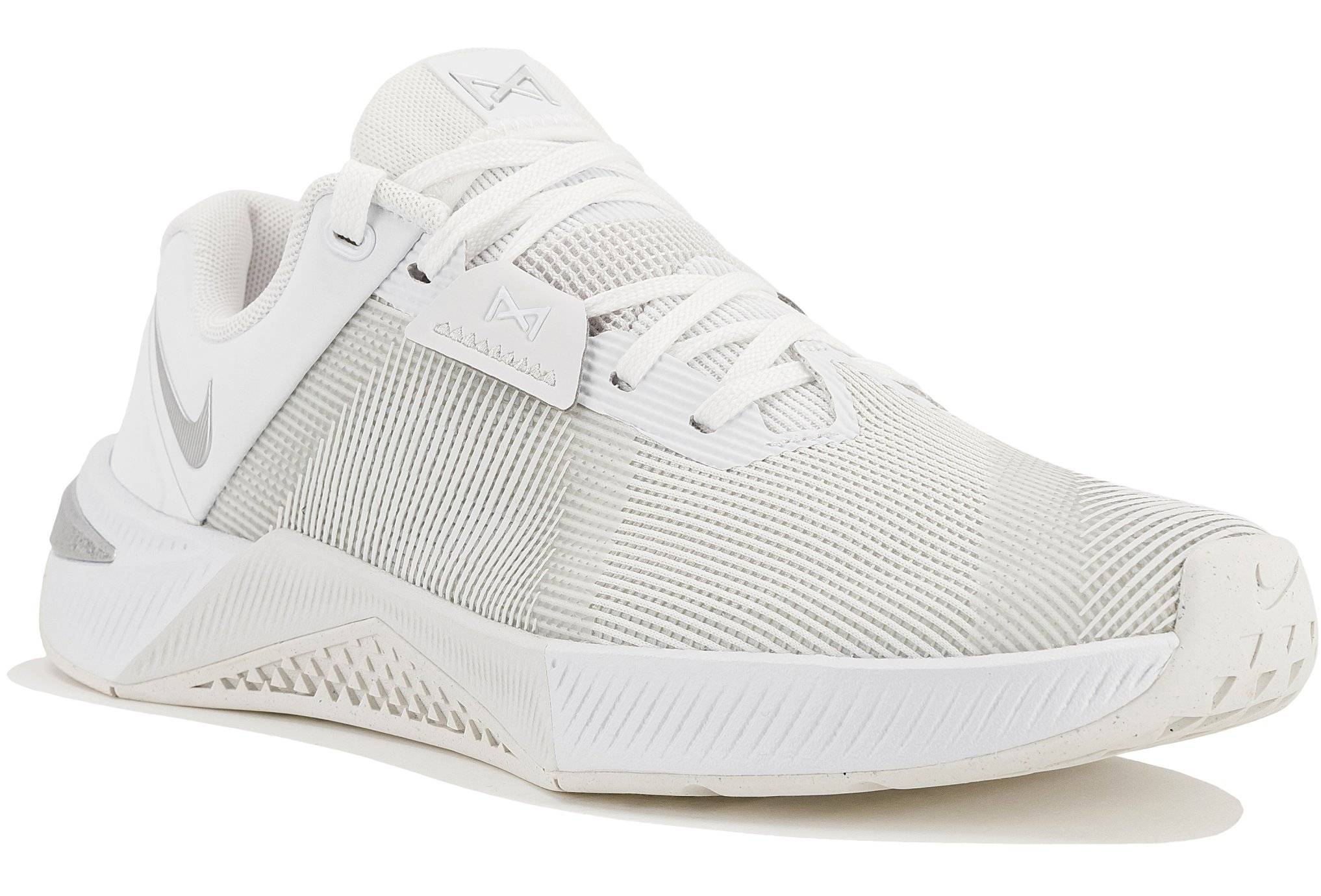 Nike Metcon 10 