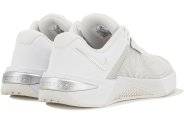 Nike Metcon 10