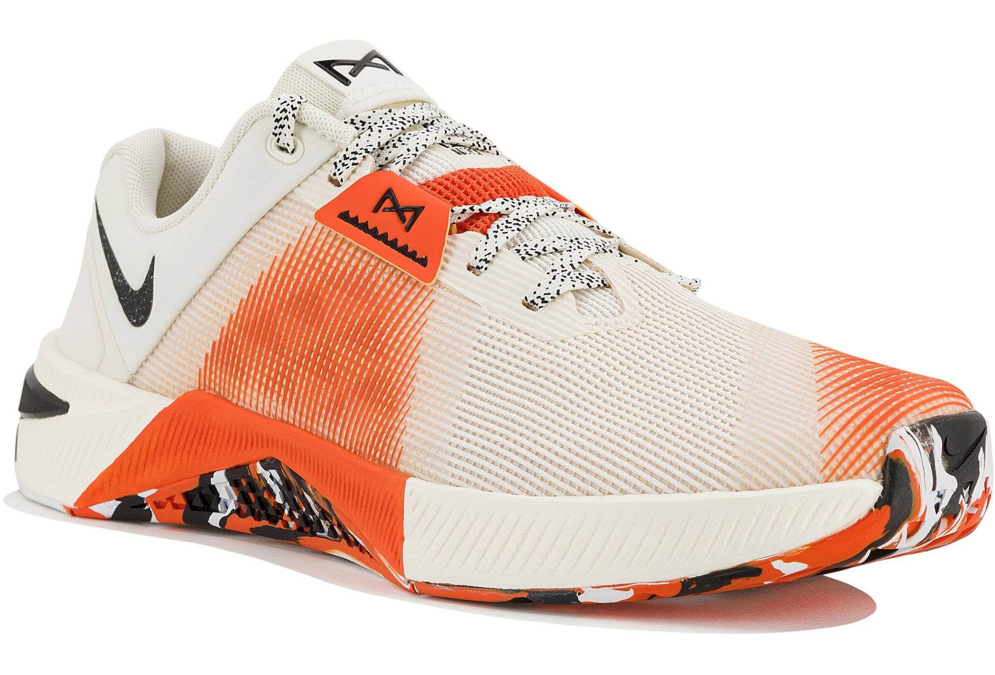 Nike Metcon 10 