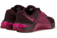 Nike Metcon 10