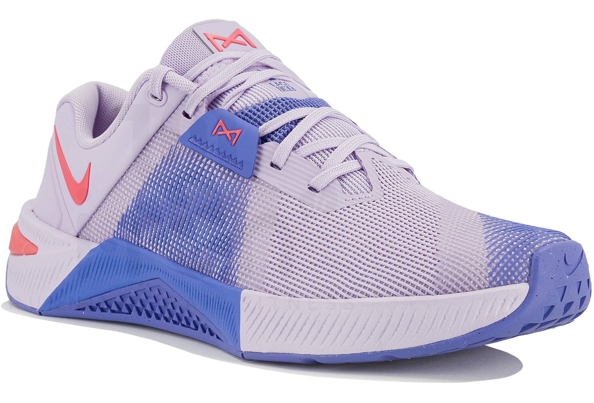 Nike Metcon 10 