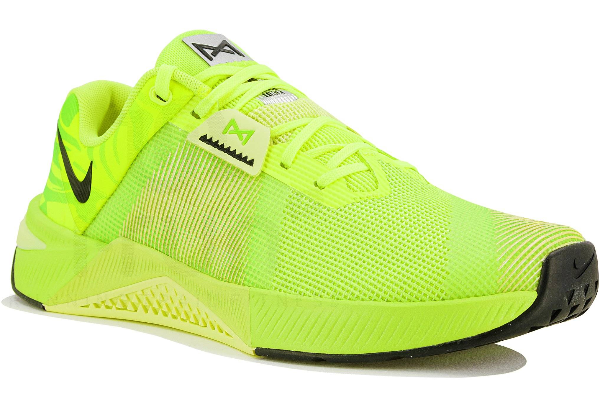 Nike Metcon 10 AMP