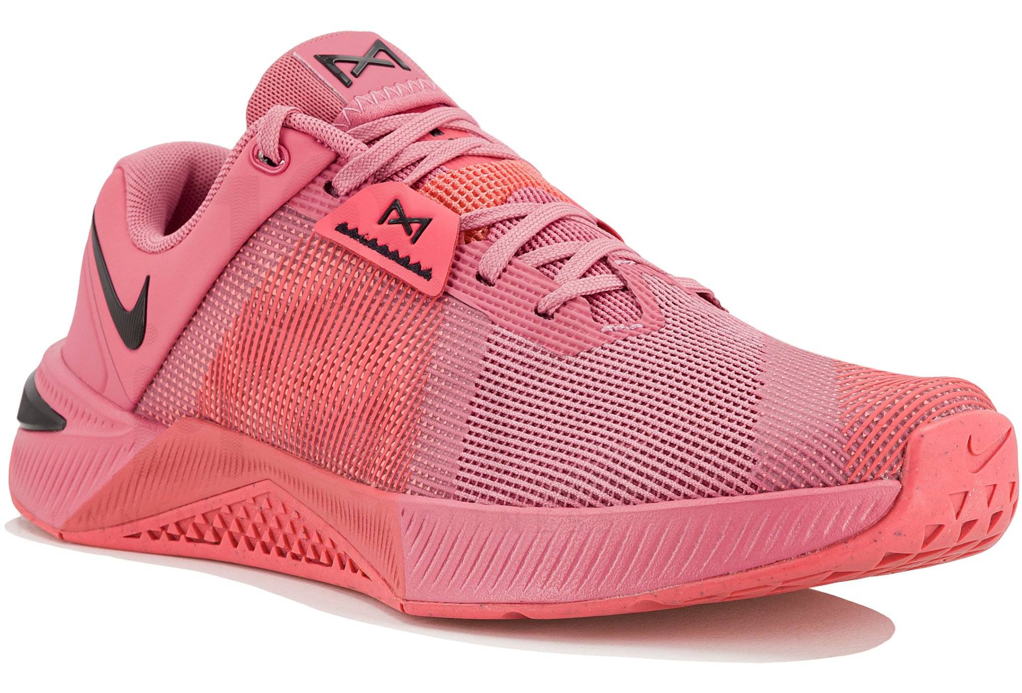 Nike Metcon 10 