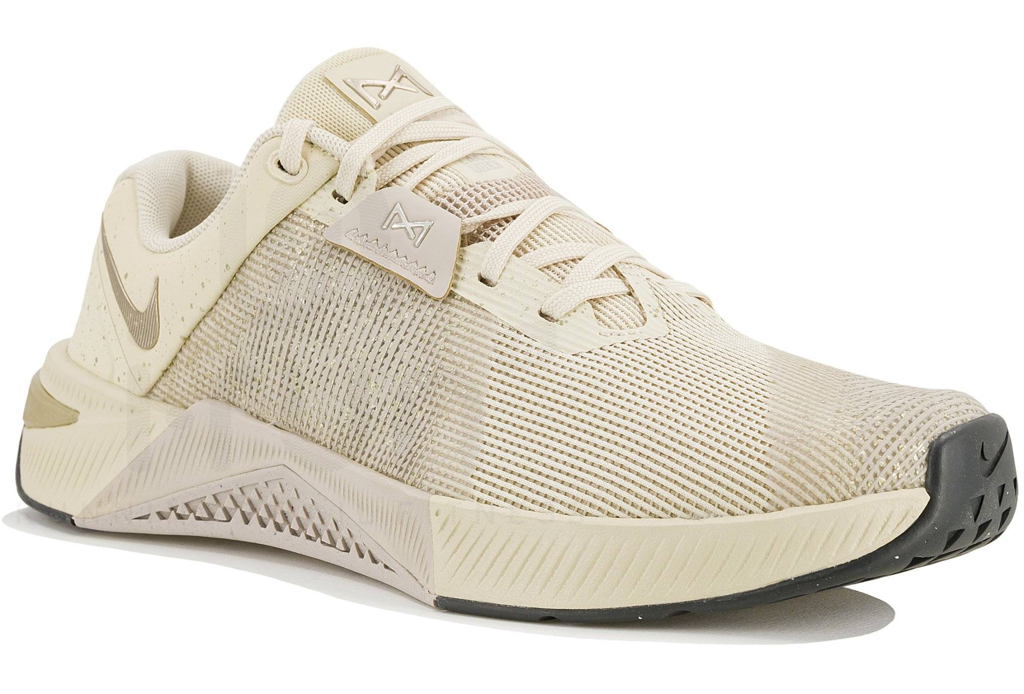 Nike Metcon 10 Special Edition