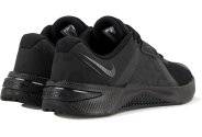 Nike Metcon 10