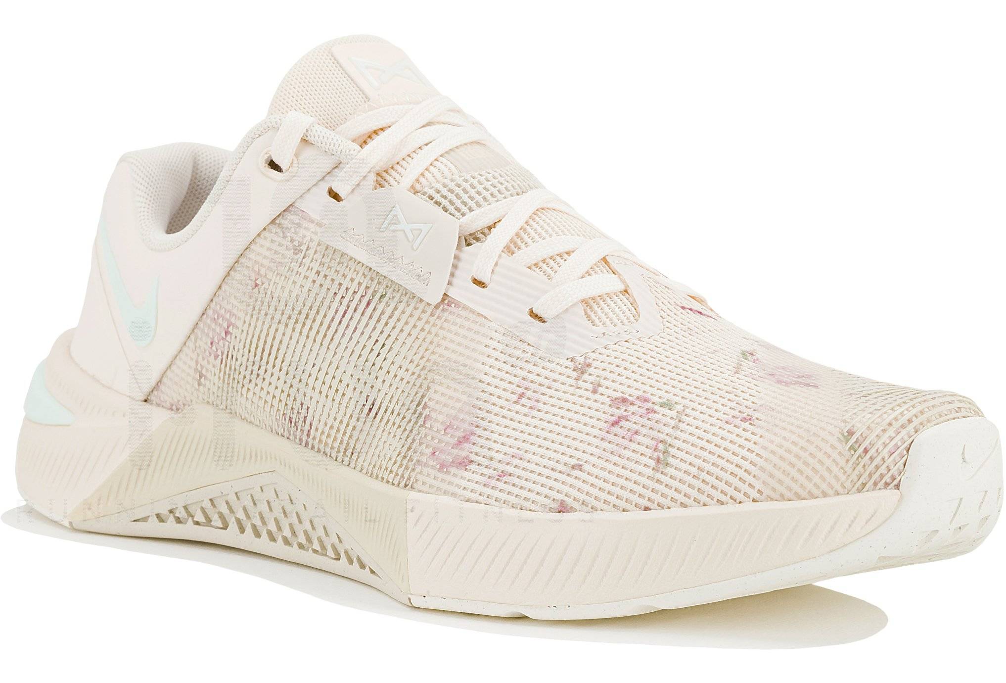 Nike Metcon 10 Special Edition