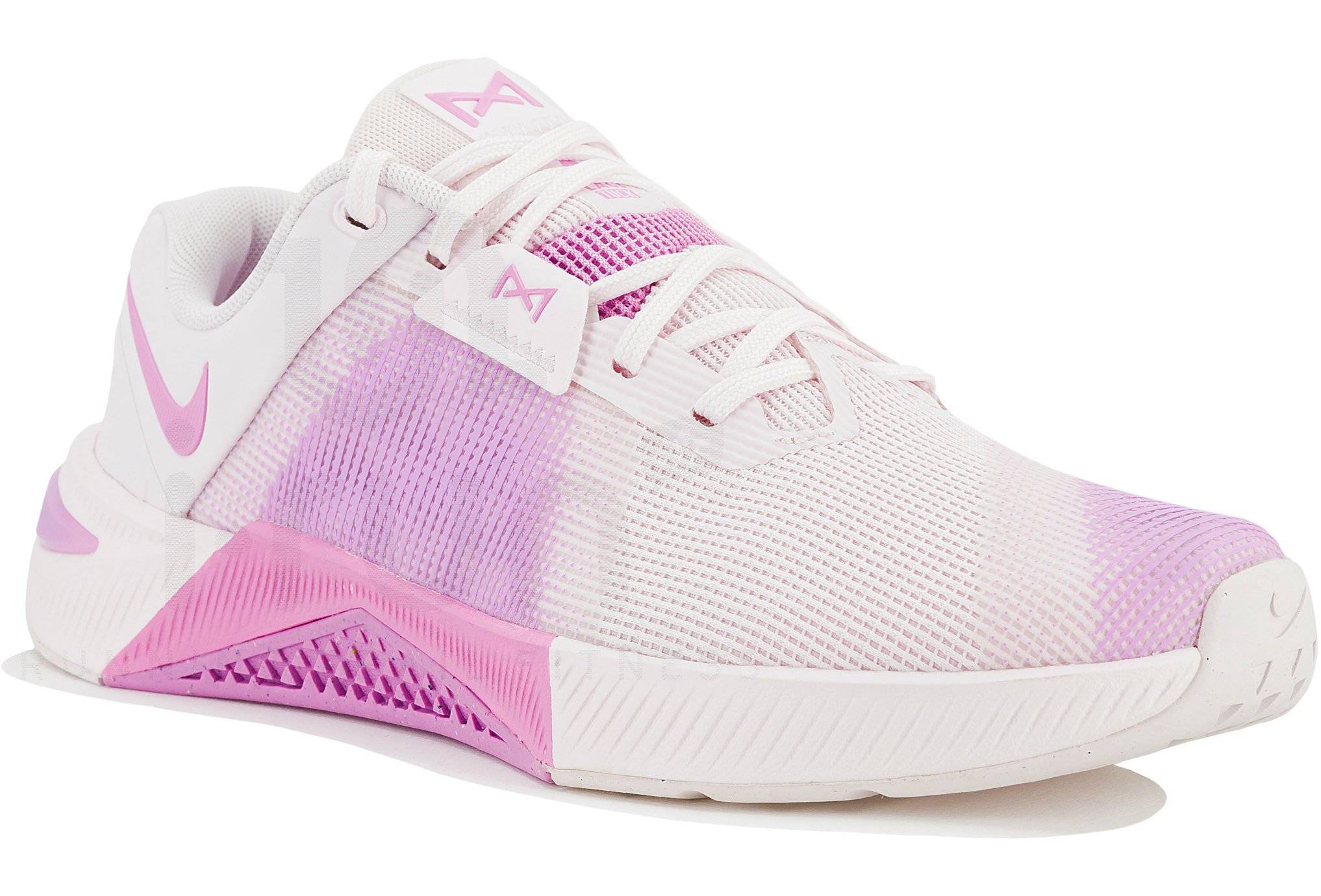 Nike Metcon 10 