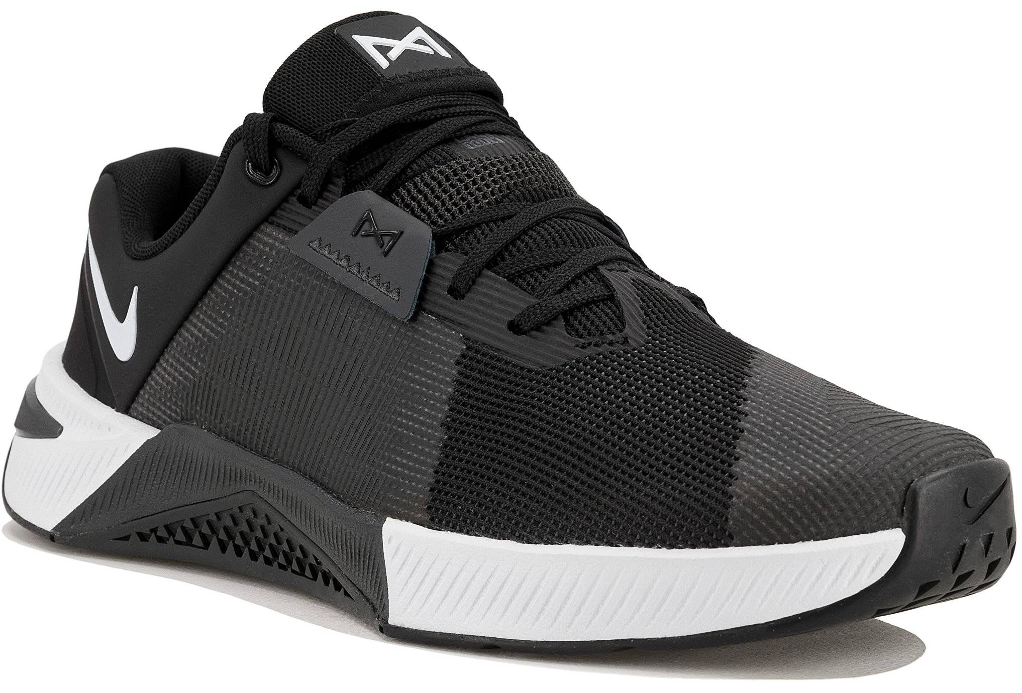 Nike Metcon 10 