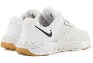 Nike Metcon 10