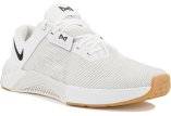Nike Metcon 10