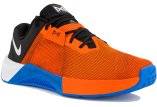 Nike Metcon 10