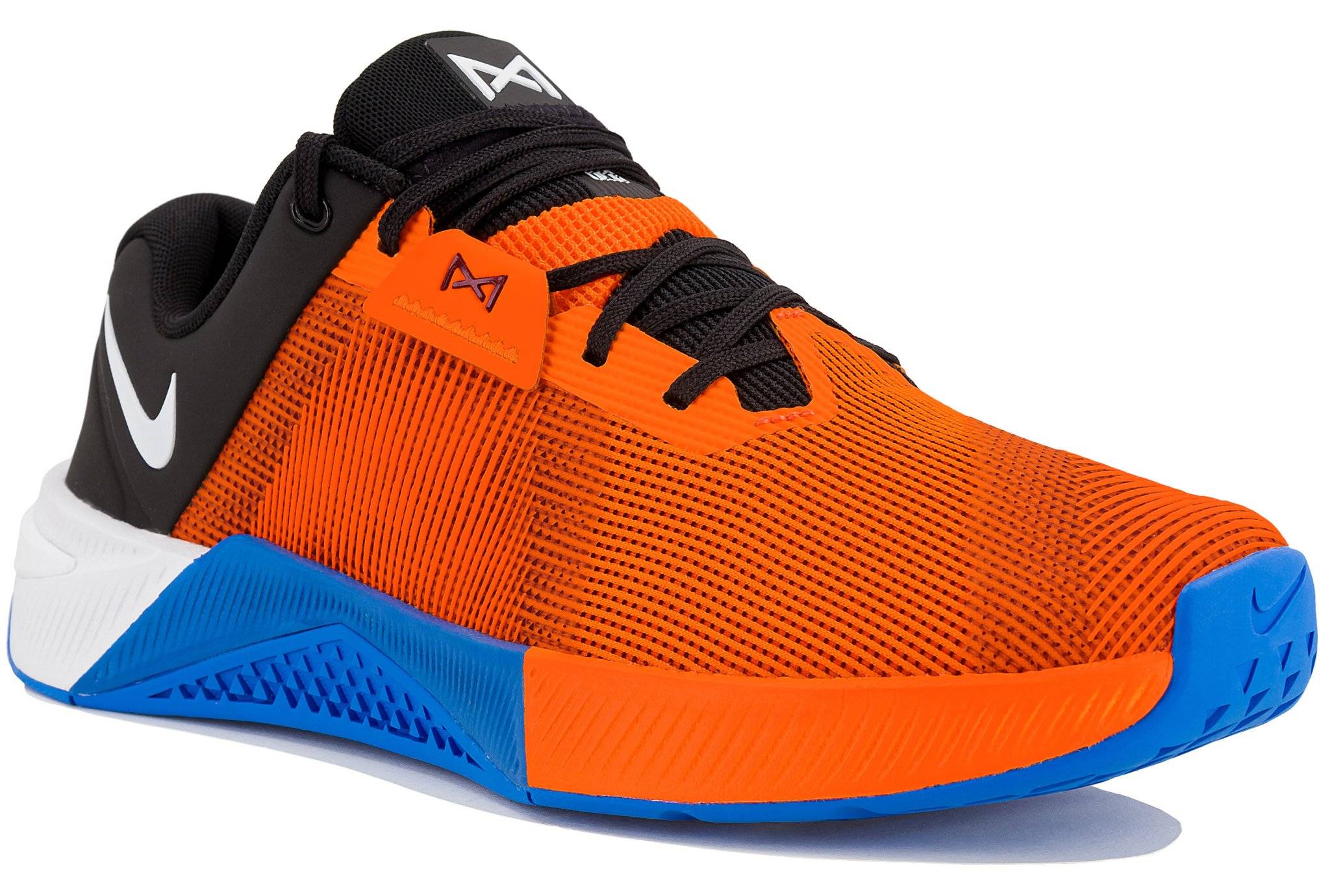 Nike Metcon 10 