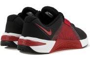 Nike Metcon 10