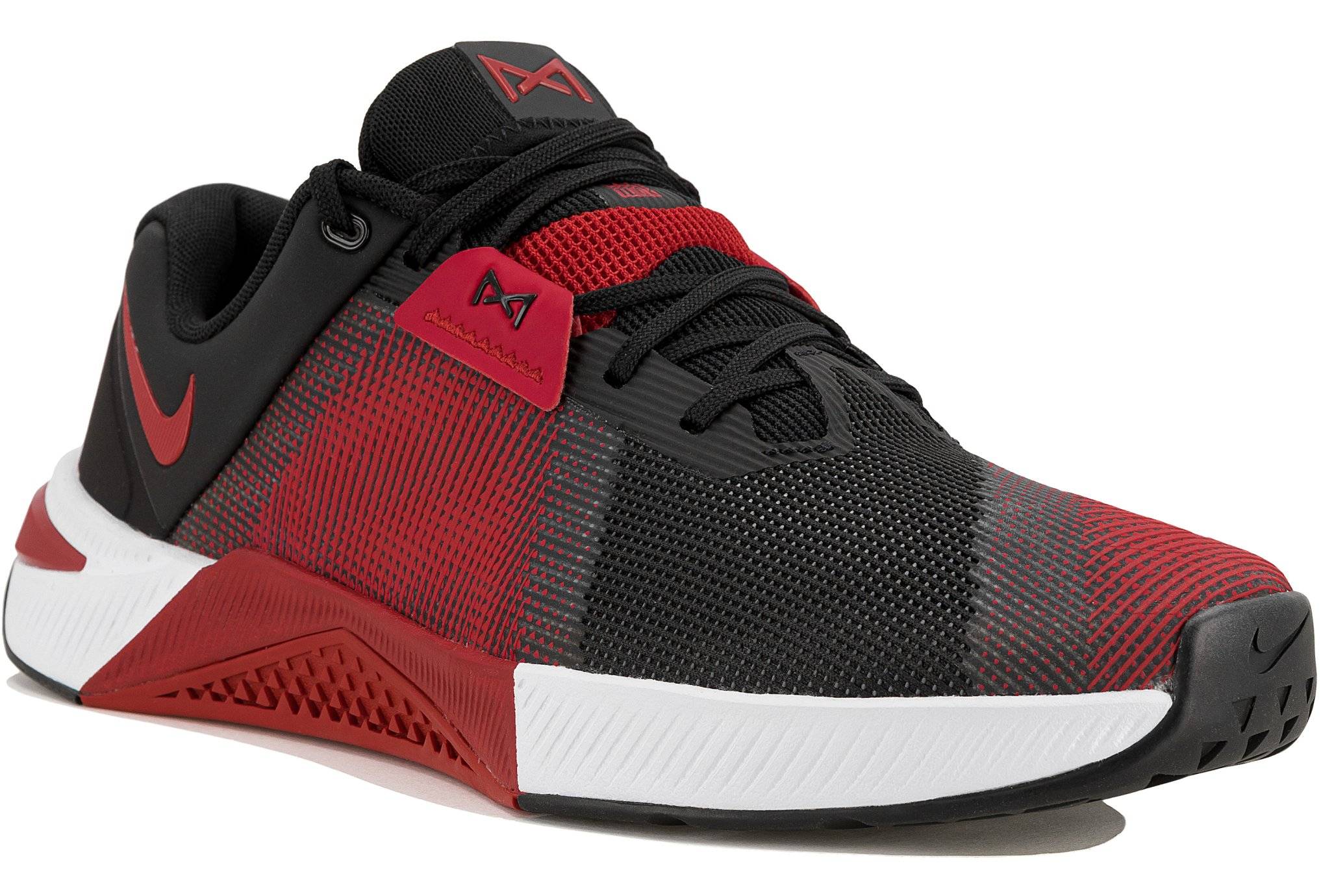 Nike Metcon 10 