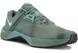 Nike Metcon 10 Chaussures homme - Nike - Vue 4