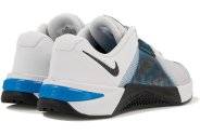 Nike Metcon 10