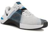 Nike Metcon 10