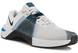Nike Metcon 10 Chaussures homme - Nike - Vue 2