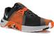 Nike Metcon 10 Chaussures homme - Nike - Vue 3