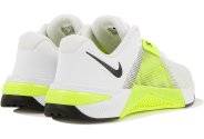 Nike Metcon 10