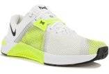 Nike Metcon 10