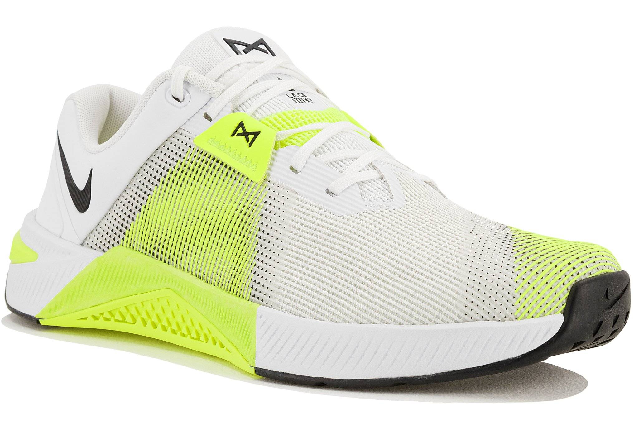 Nike Metcon 10 