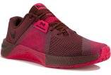 Nike Metcon 10
