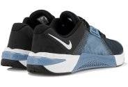 Nike Metcon 10