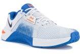 Nike Metcon 10