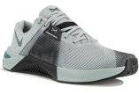 Nike Metcon 10