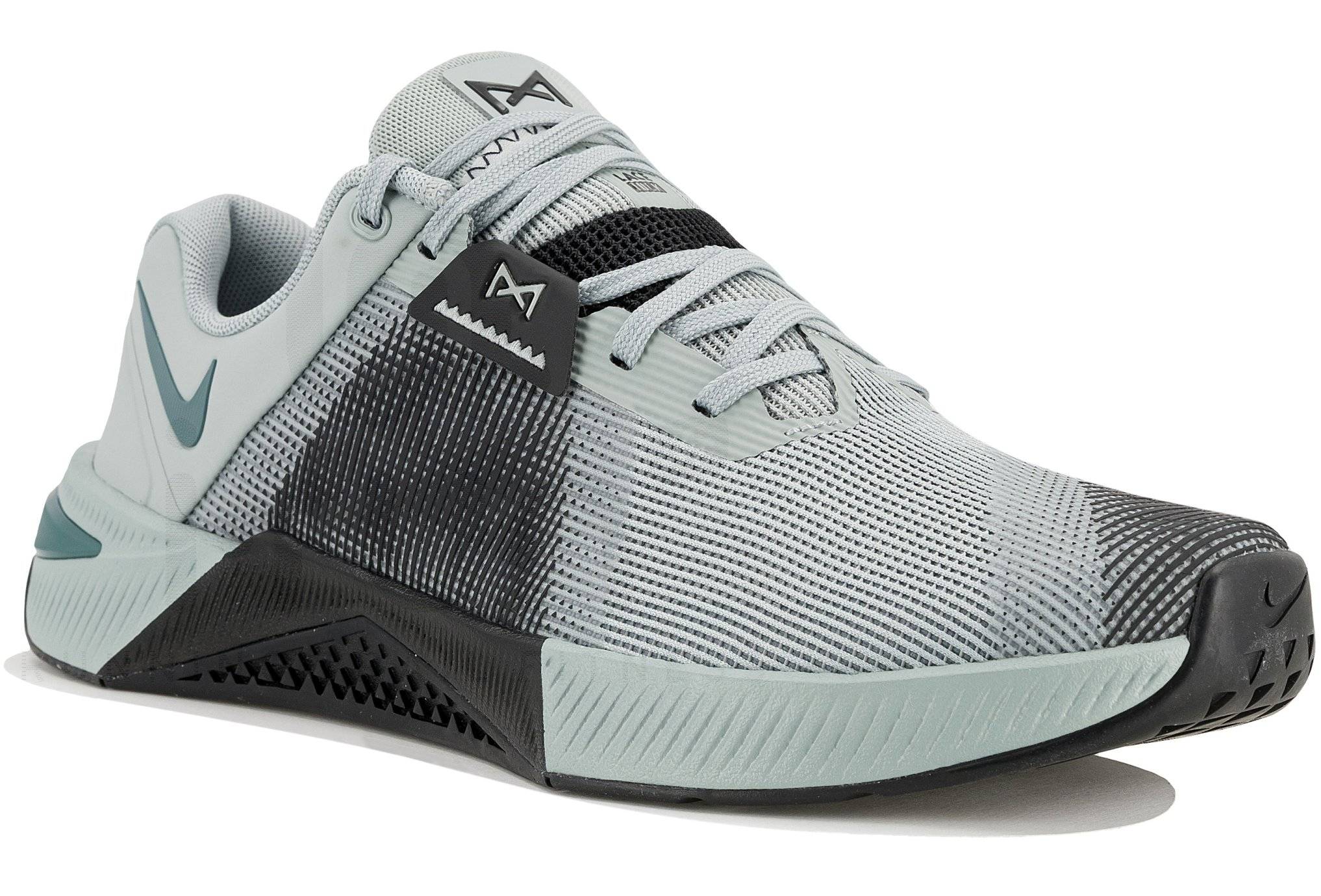 Nike Metcon 10 