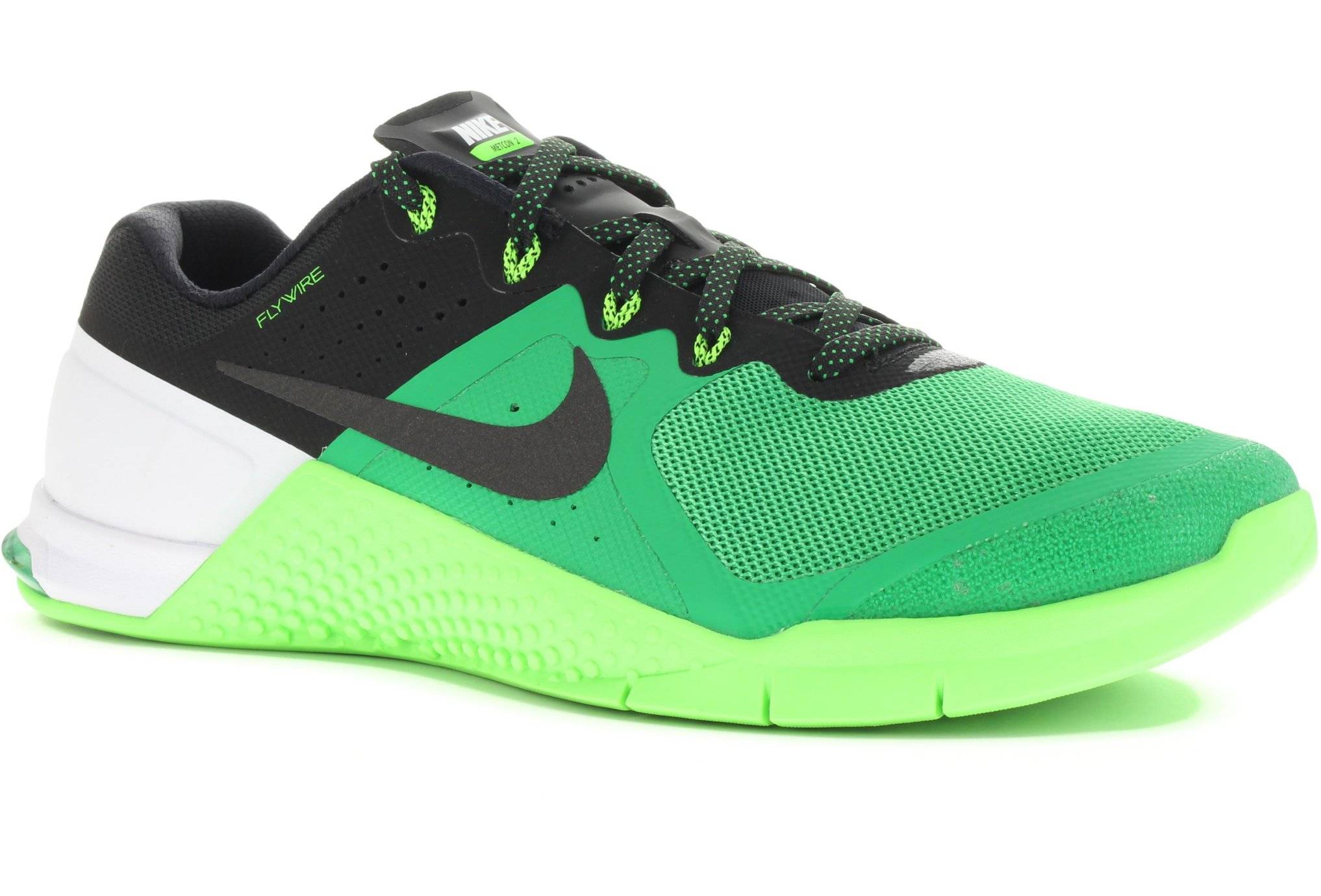 Nike Metcon 2 M 