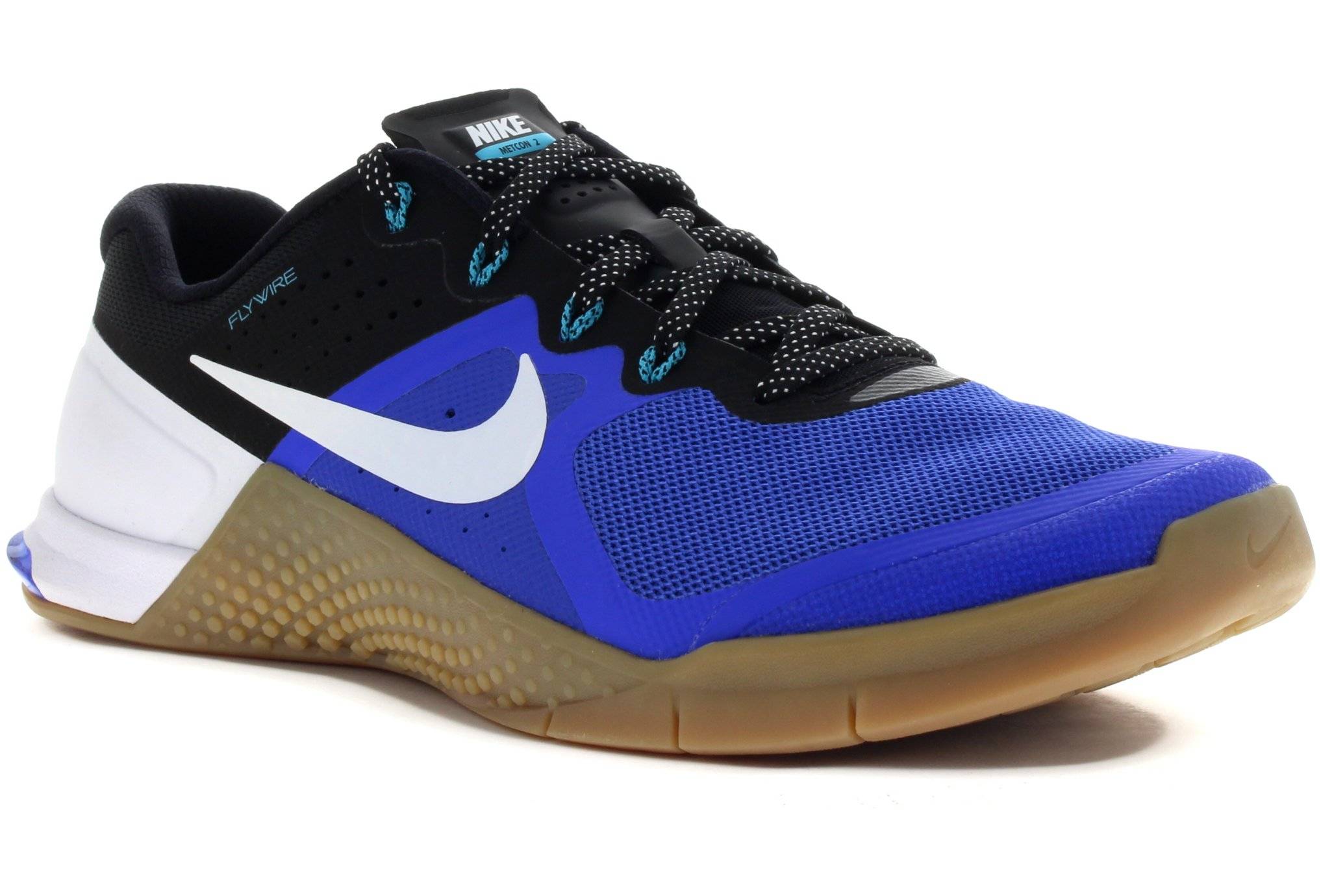 Nike Metcon 2 M 
