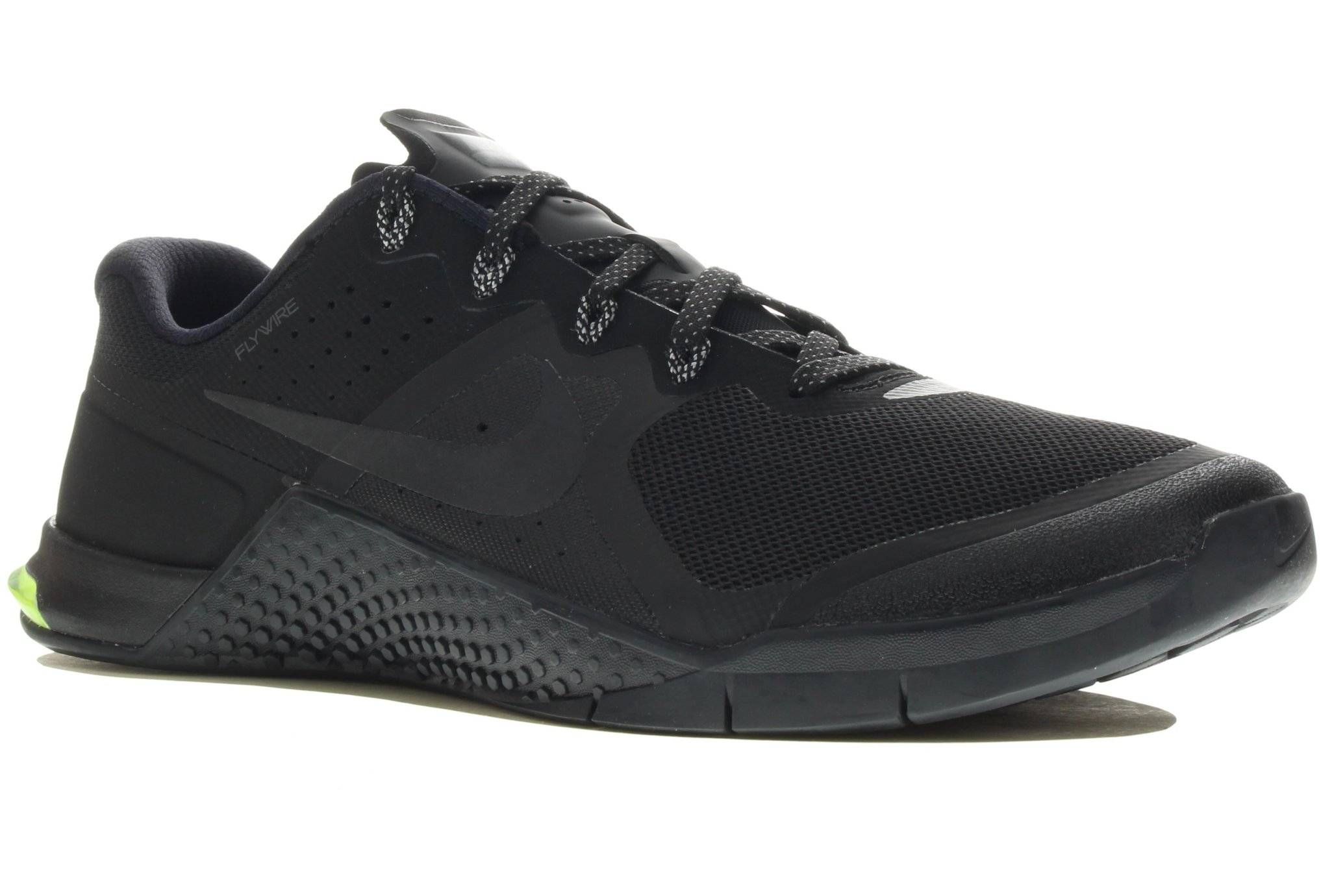 Nike Metcon 2 M 