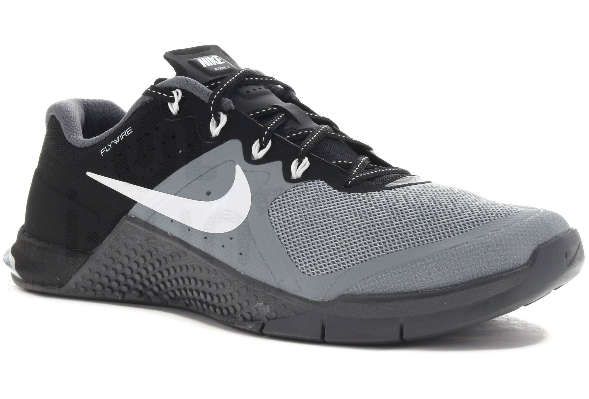 Nike Metcon 2 W 