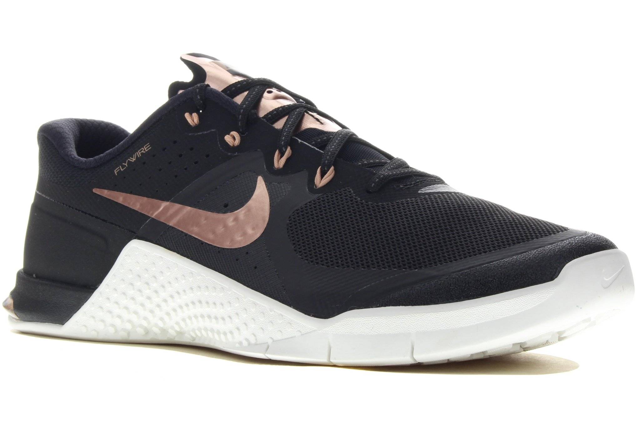 Nike Metcon 2 W 
