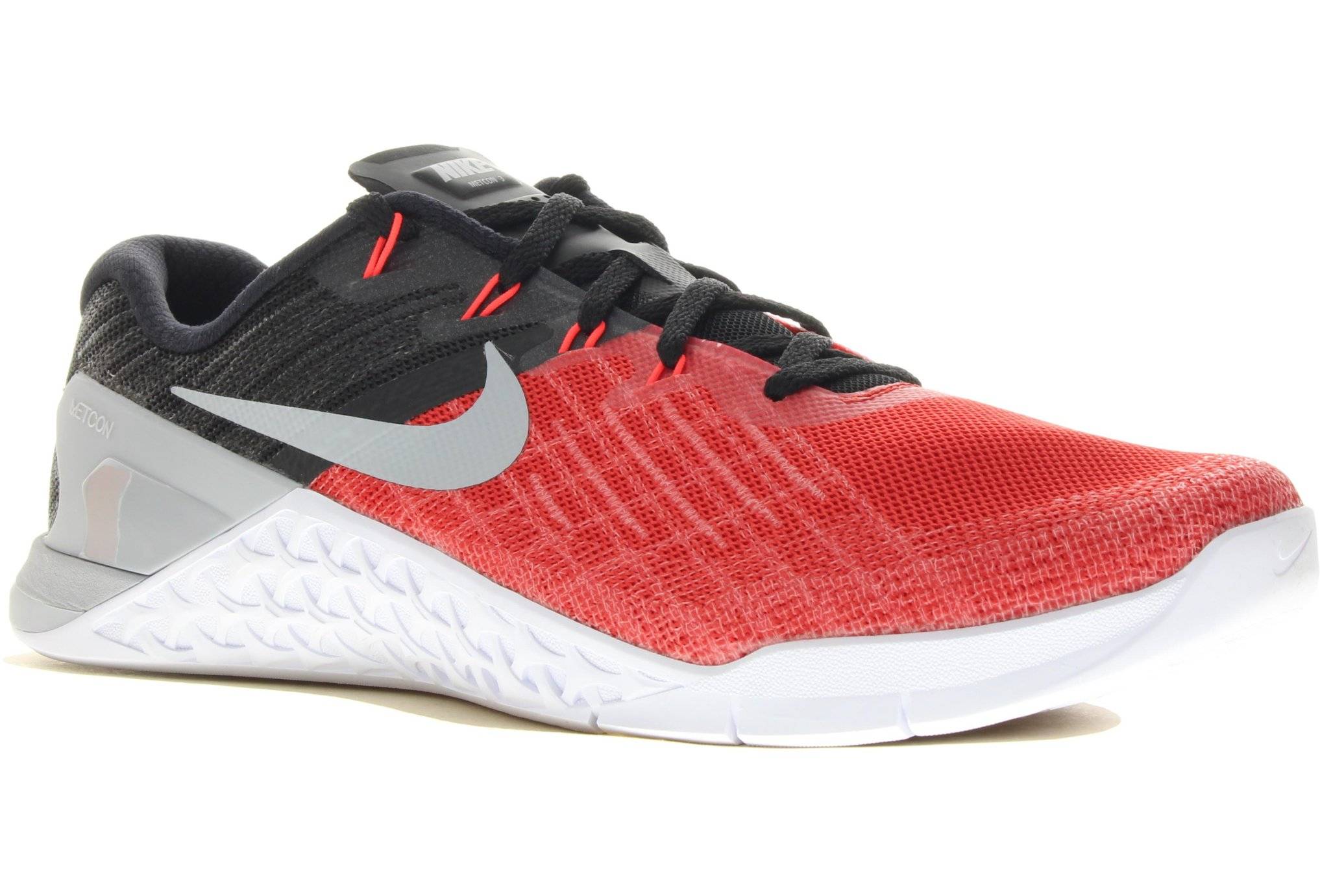 Nike Metcon 3 M 