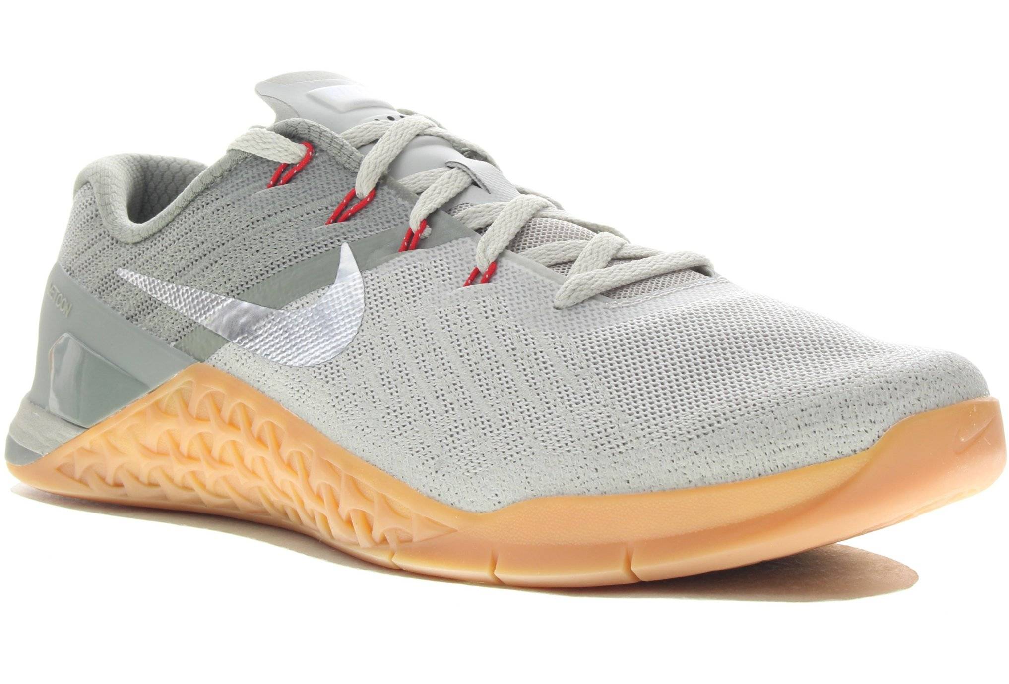 Nike Metcon 3 M 