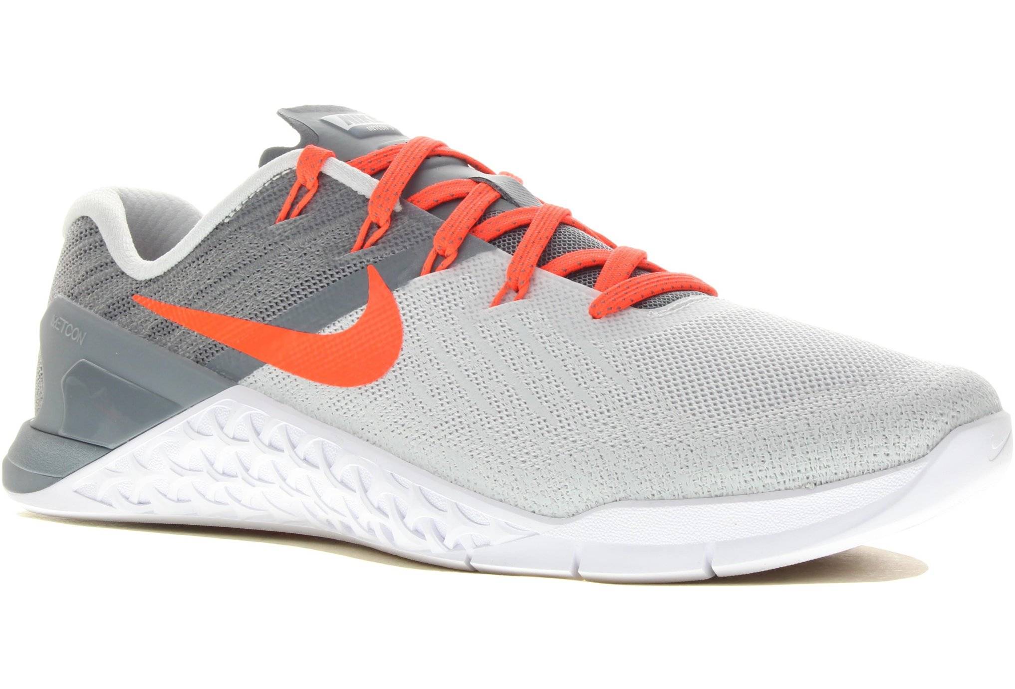 Nike Metcon 3 W 