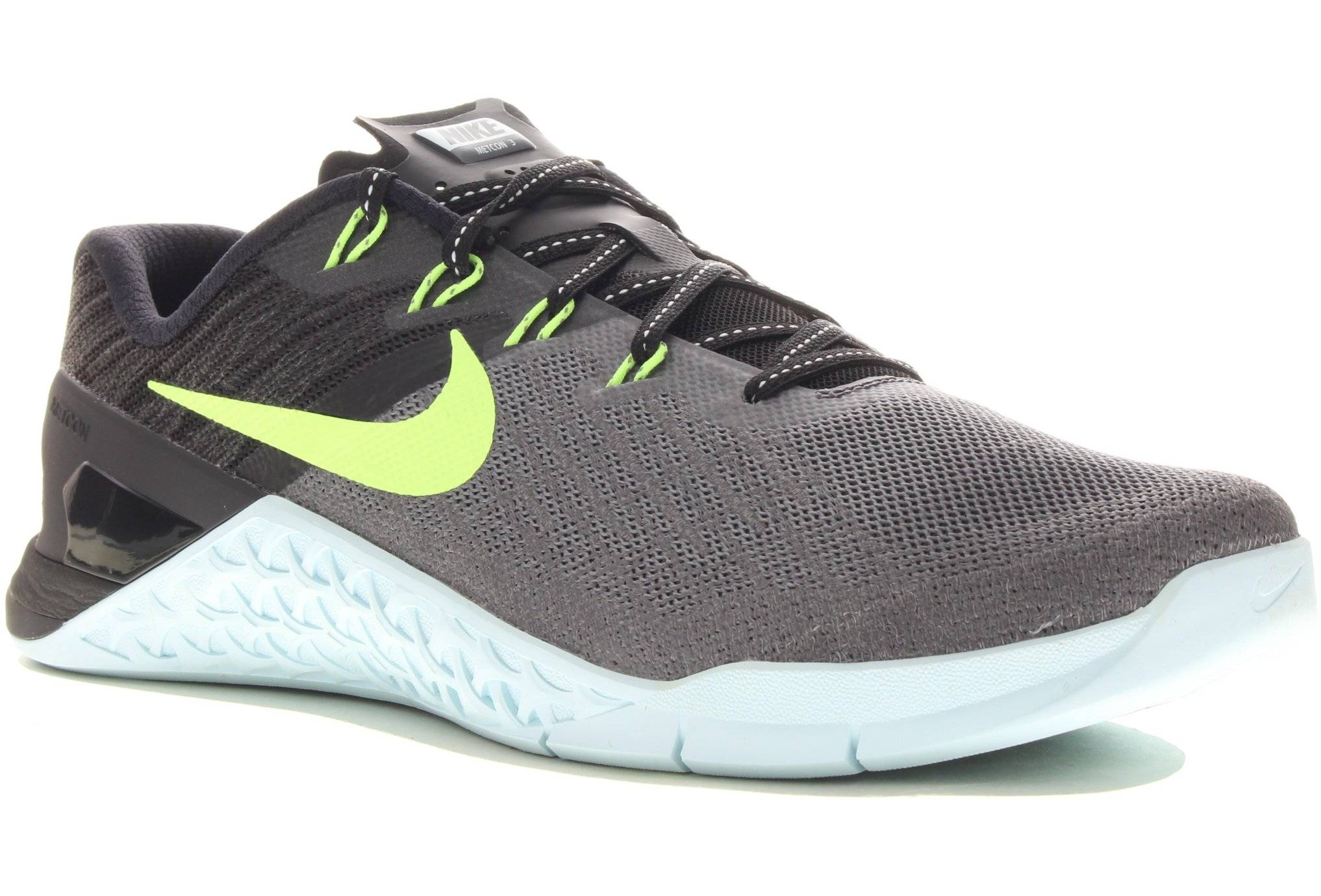 Nike Metcon 3 W 