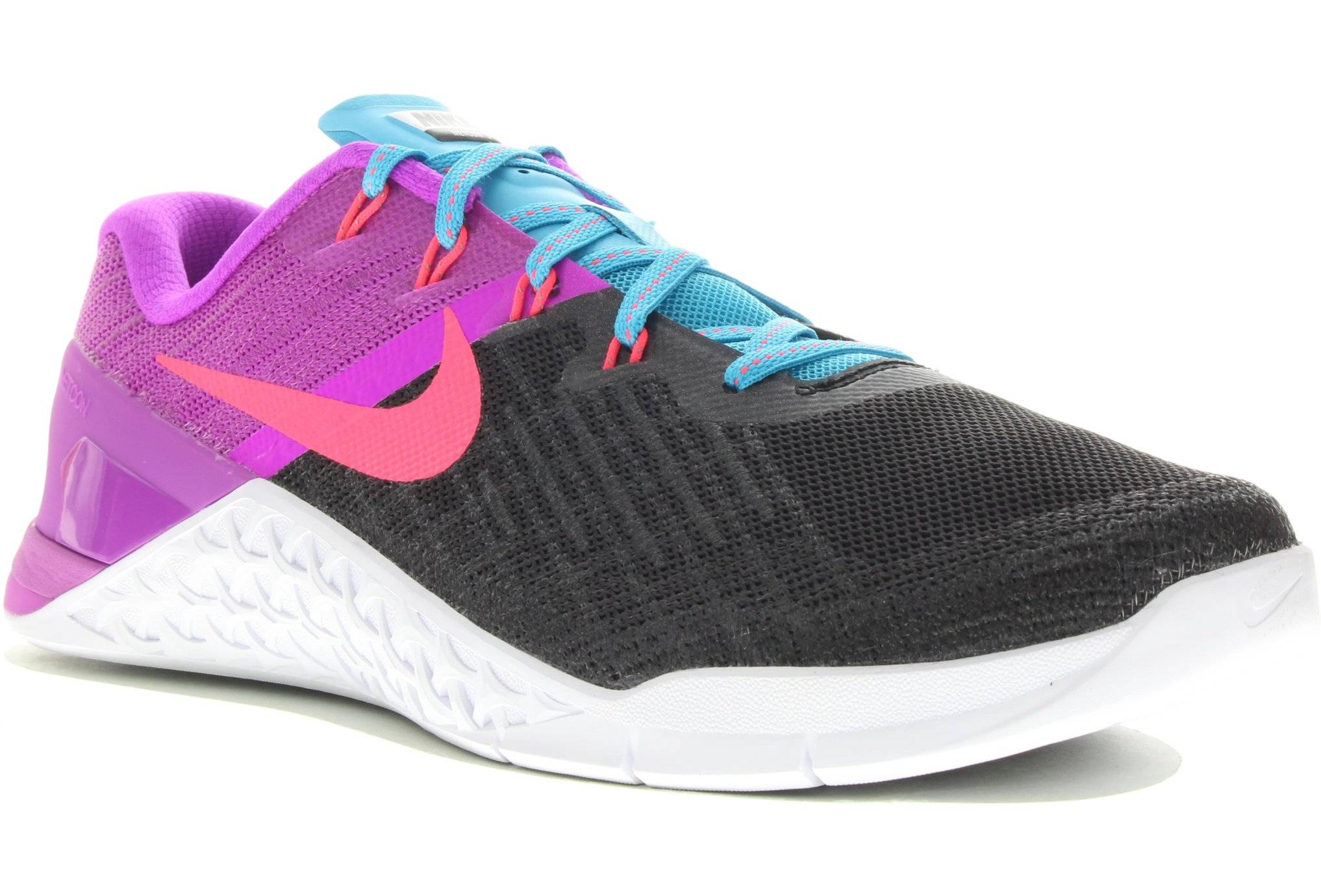 Nike Metcon 3 W 