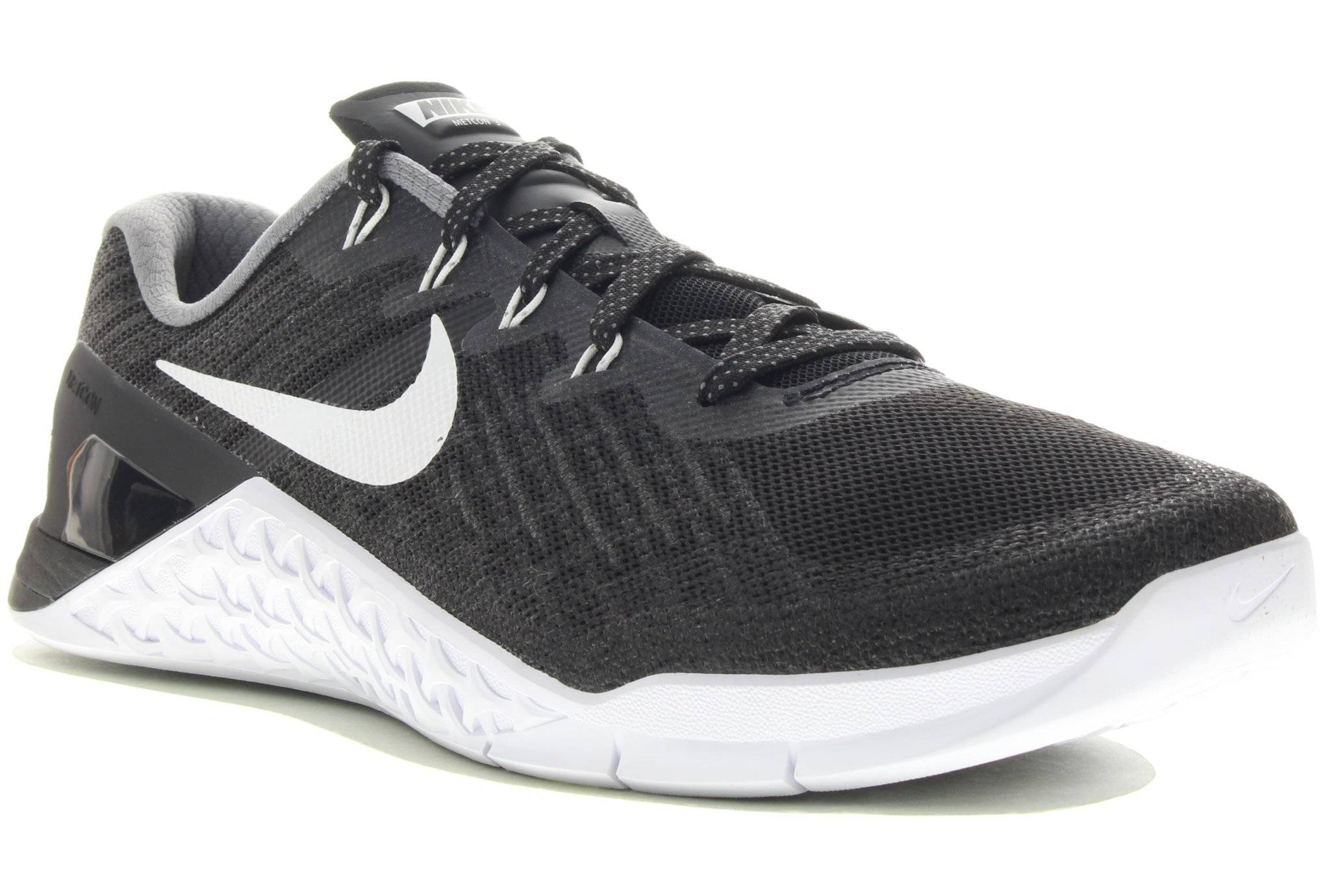 Nike Metcon 3 W 