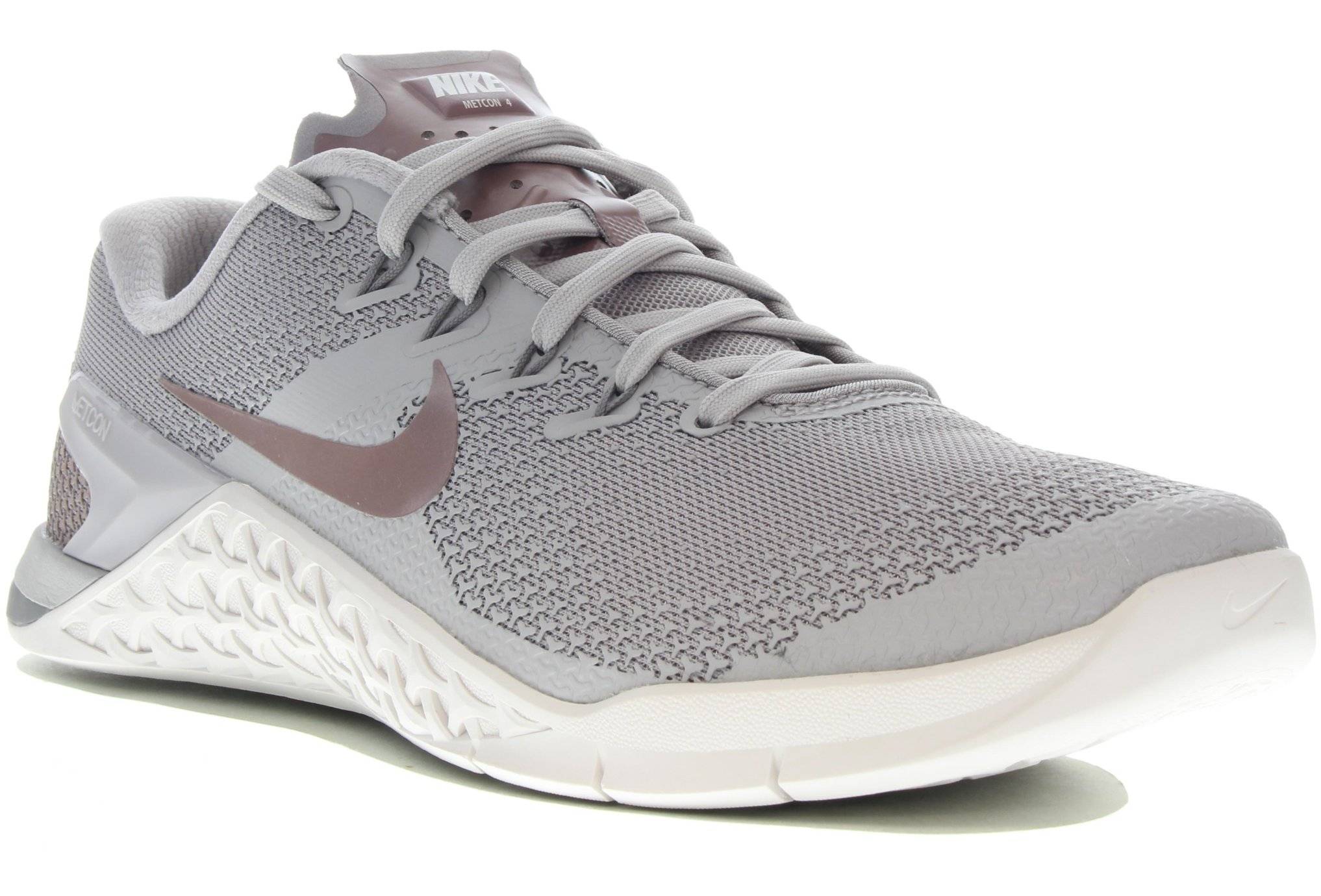 Nike Metcon 4 LM W 