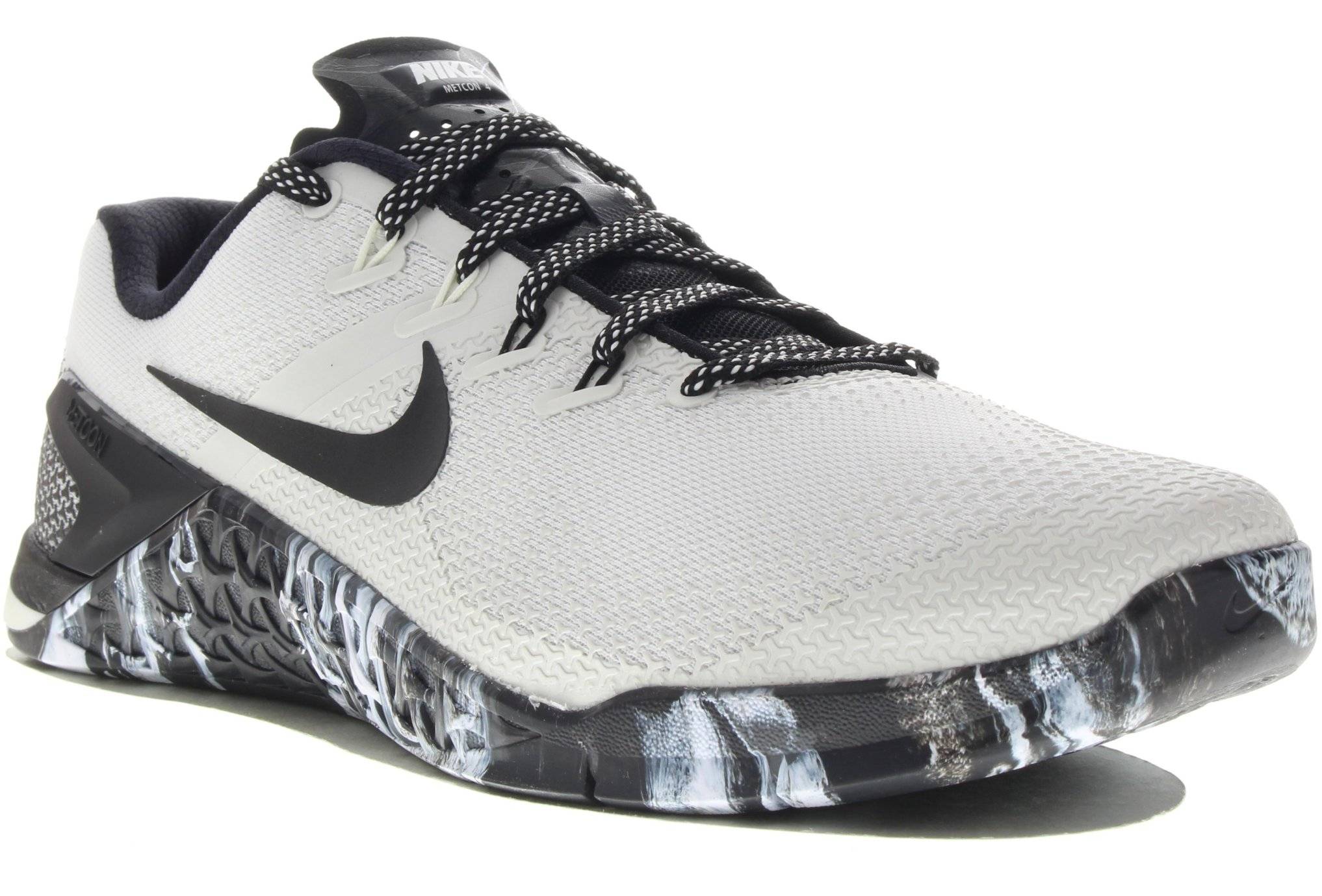 Nike Metcon 4 M 