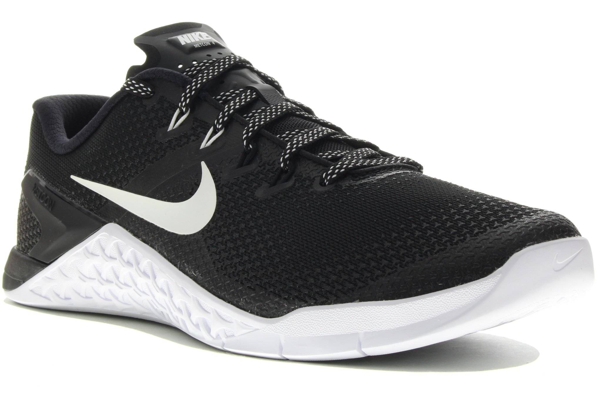 Nike Metcon 4 M 