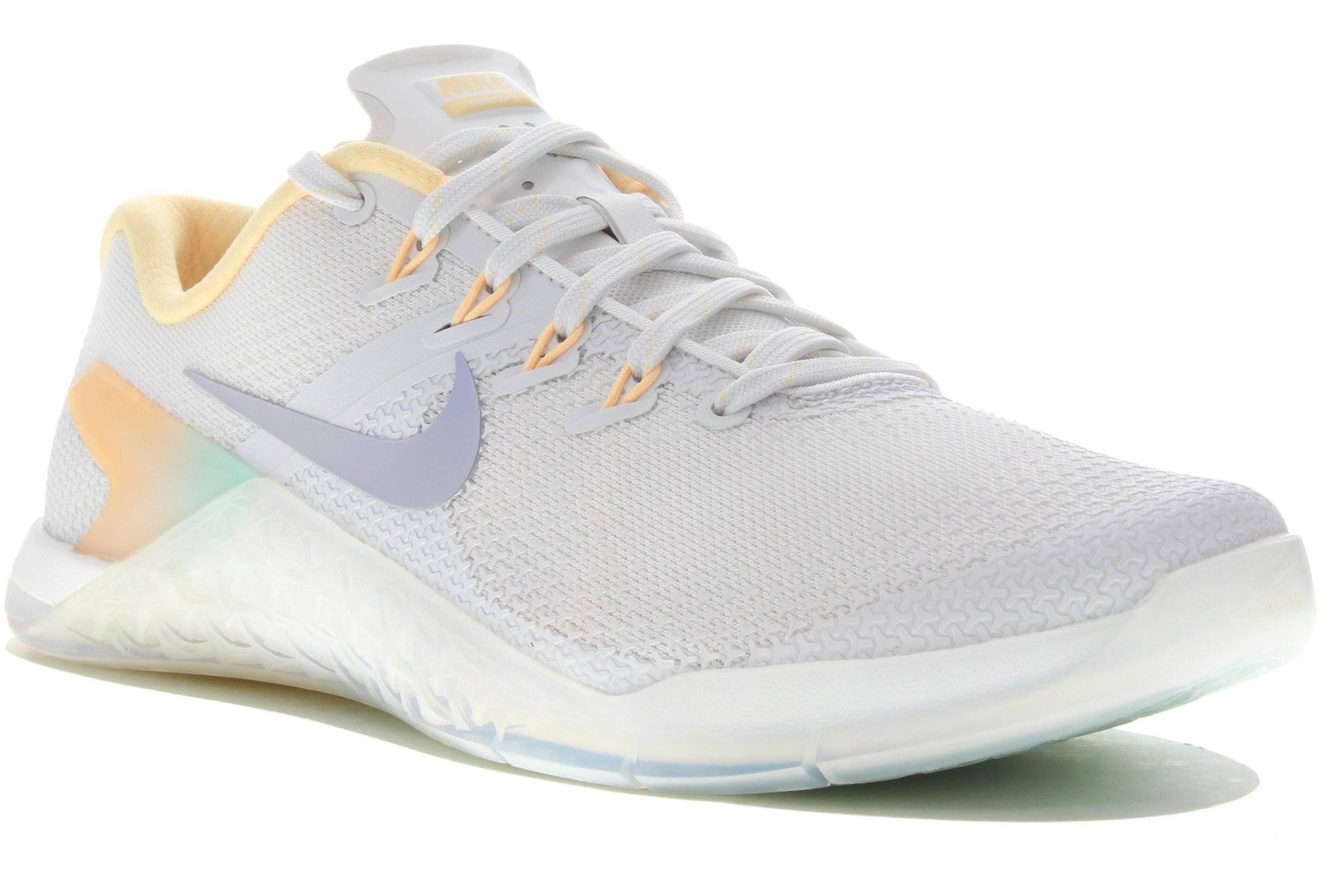 Nike Metcon 4 Rise W 