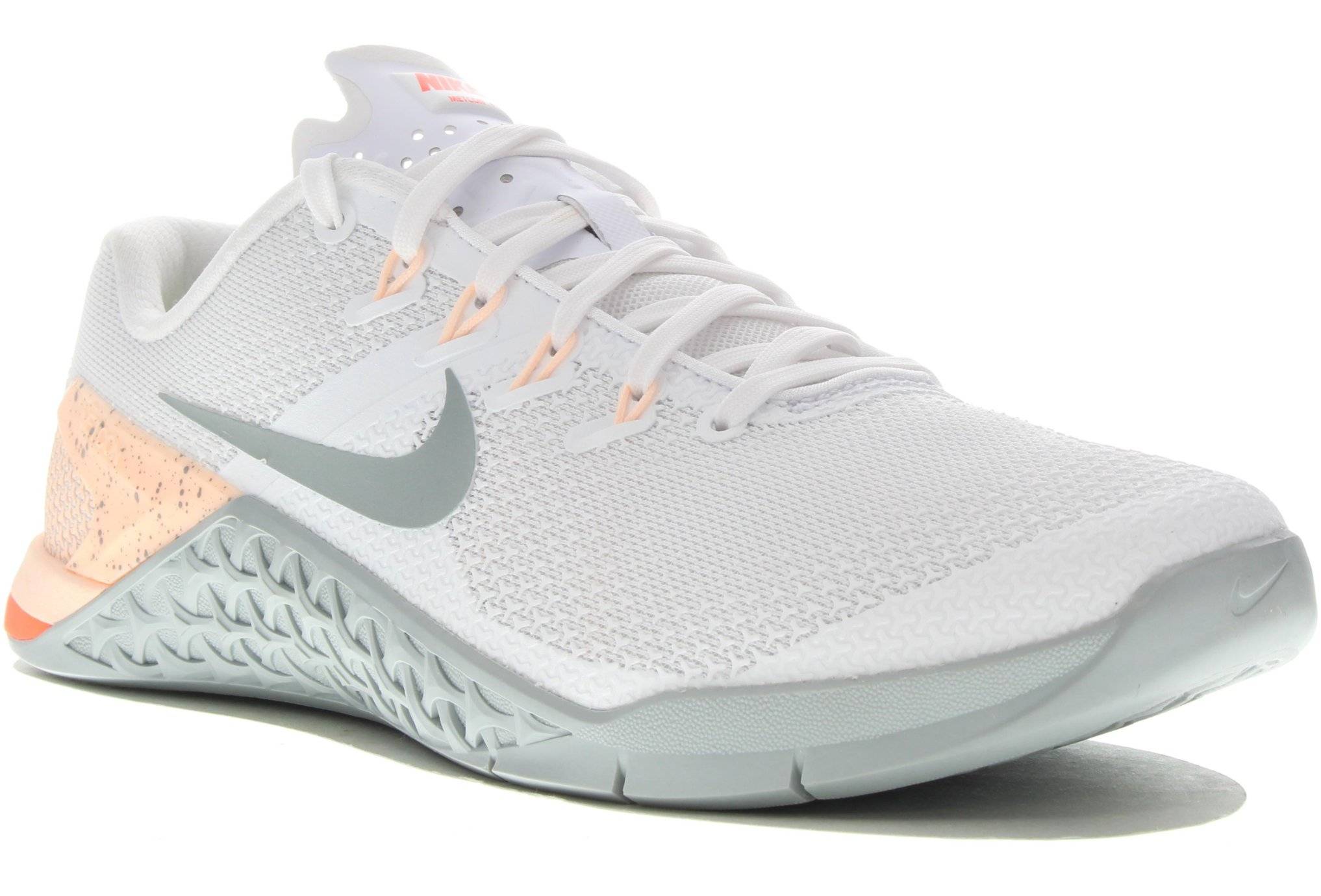 Nike Metcon 4 W 