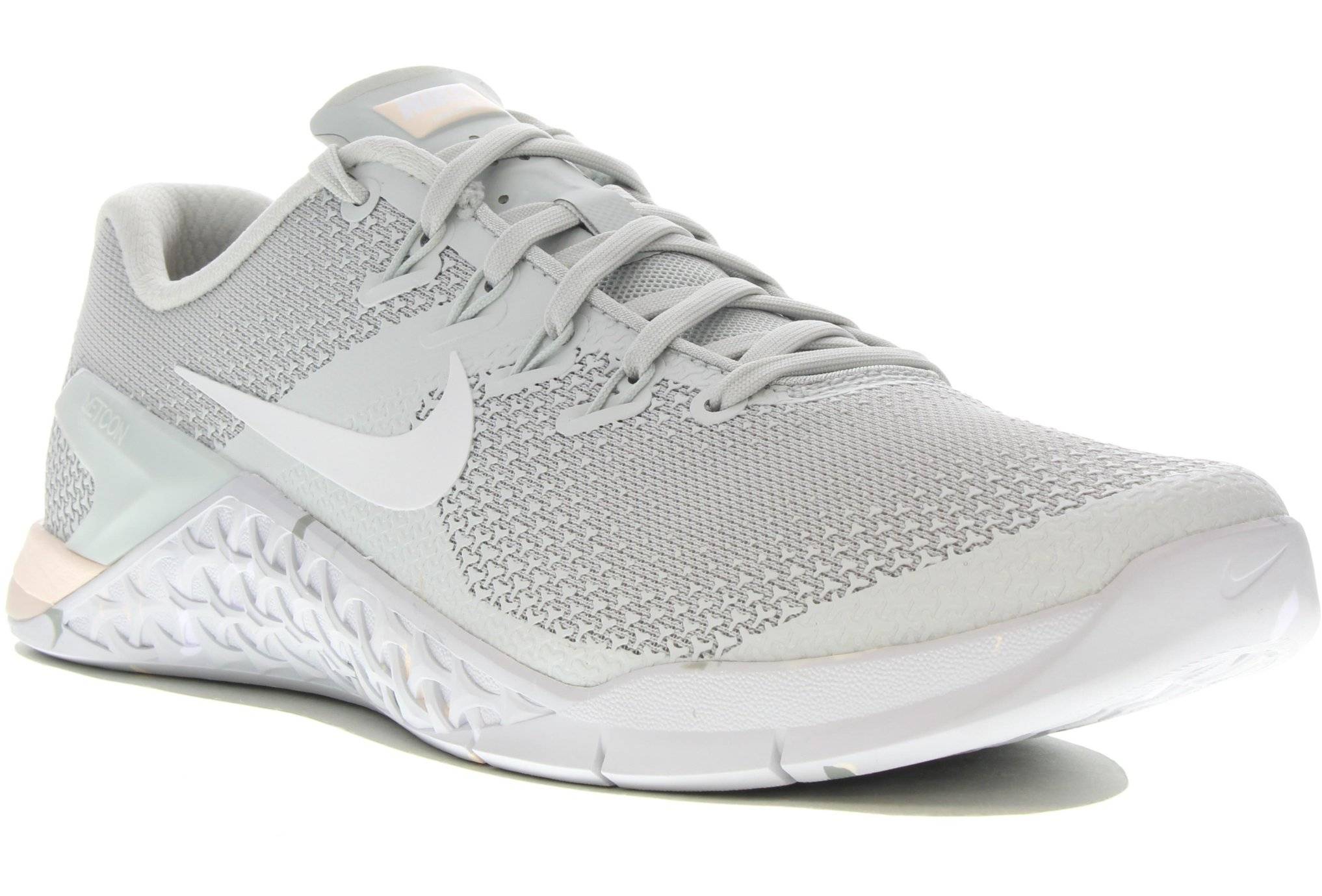 Nike Metcon 4 W 