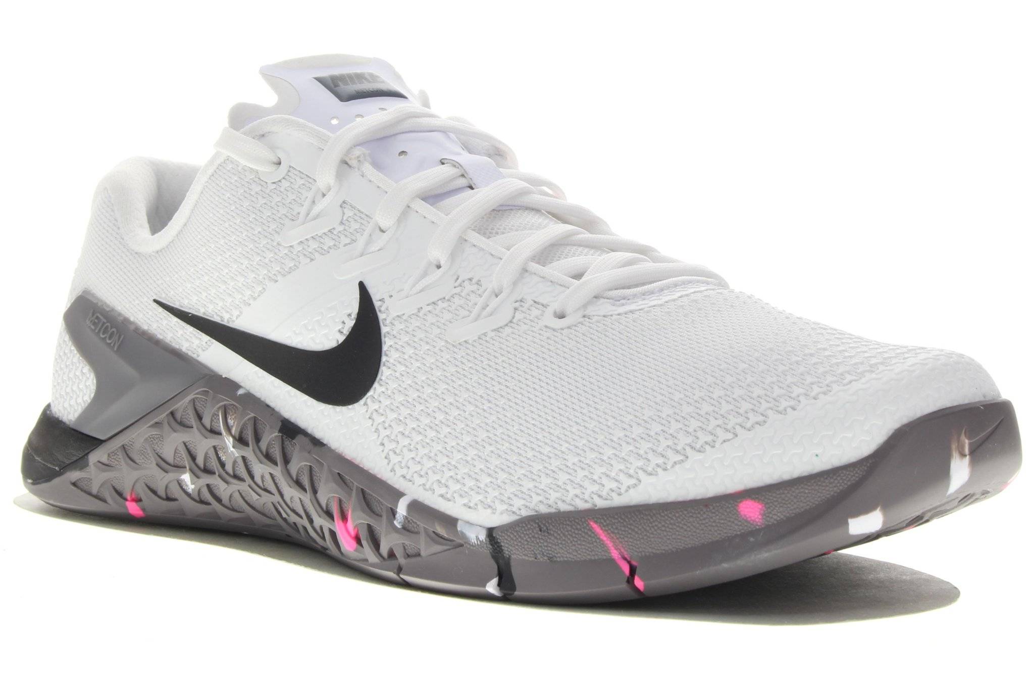 Nike Metcon 4 W 